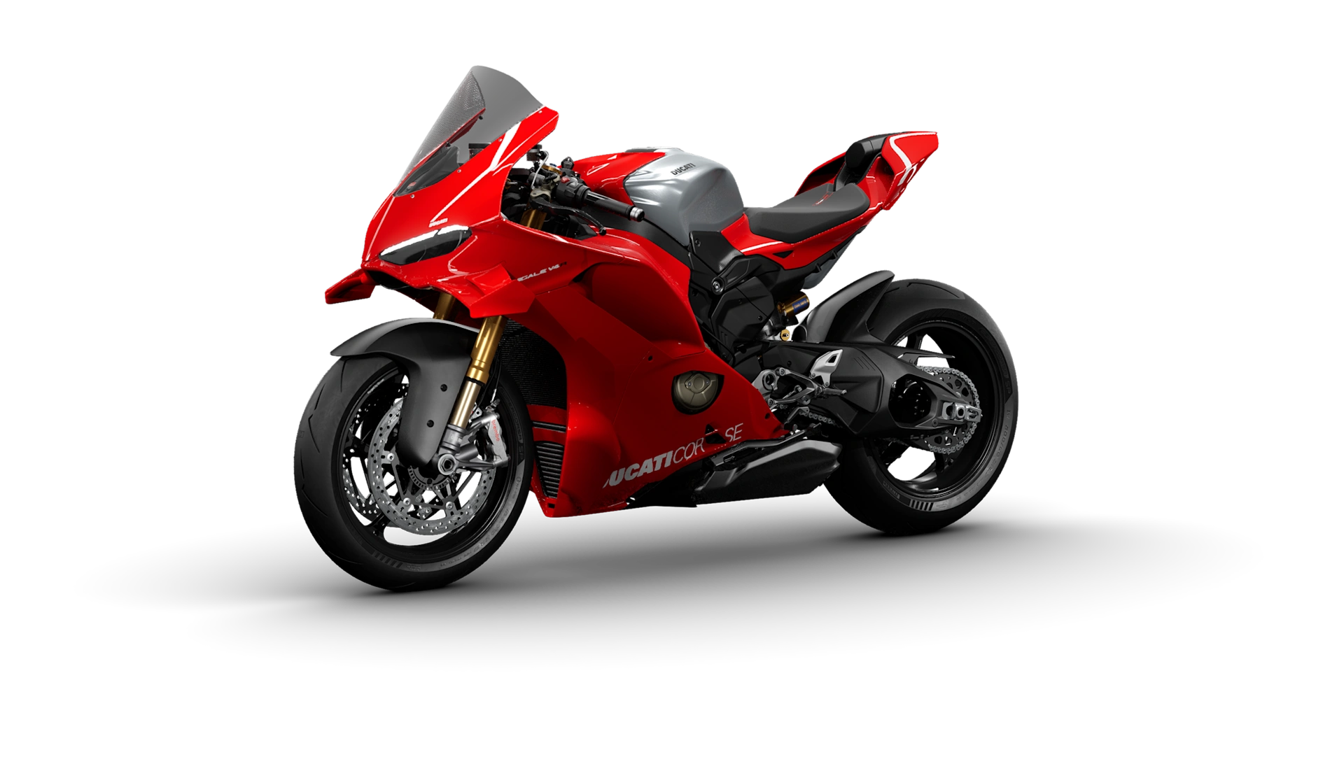2026 Ducati Panigale V4 R Review – Price, Specs, Top Speed & Features